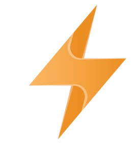 Delta Power Solutions logo